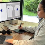 Etudiante en DN MADE propose des cours pour le brevet précisément histoire et français.